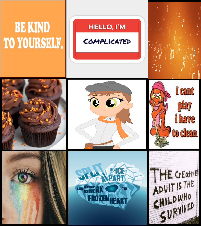 My Aesthetic Meme By Apigirl000 On Deviantart My Aesthetic Meme By Apigirl000 On Deviantart