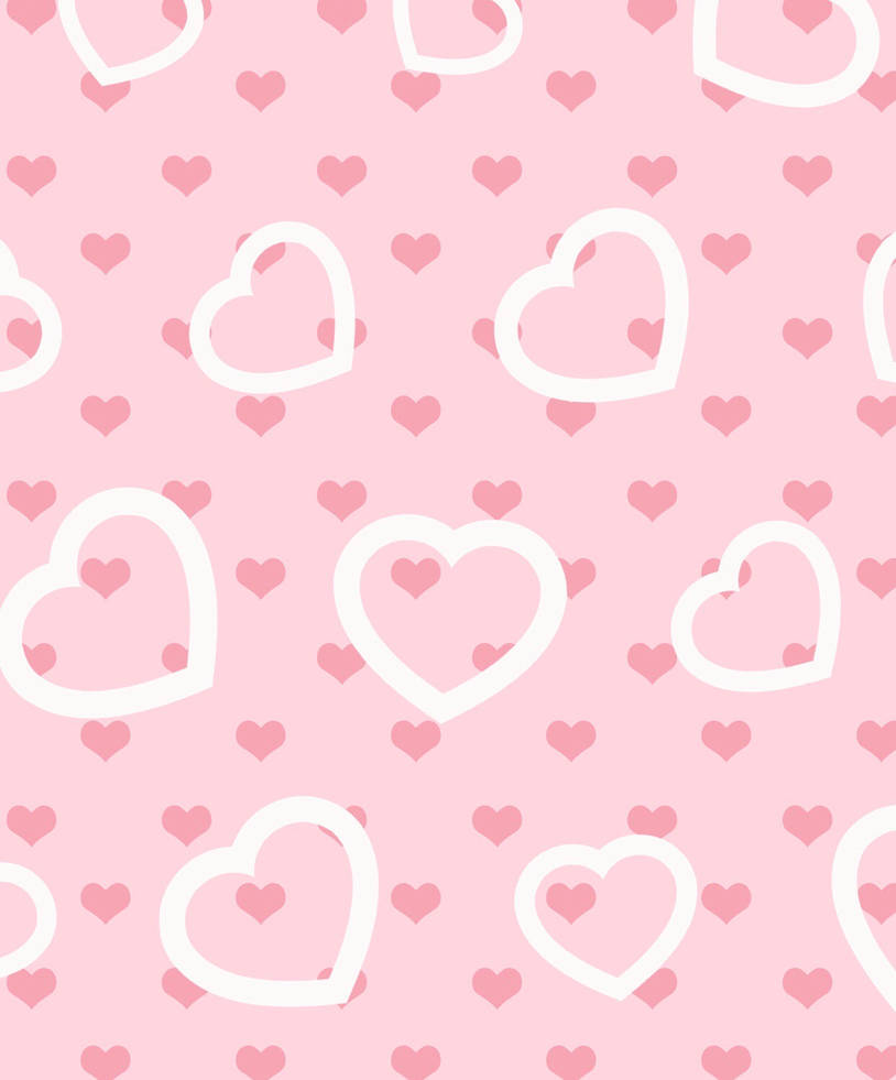 Cutesy Background by Apigirl000 on DeviantArt