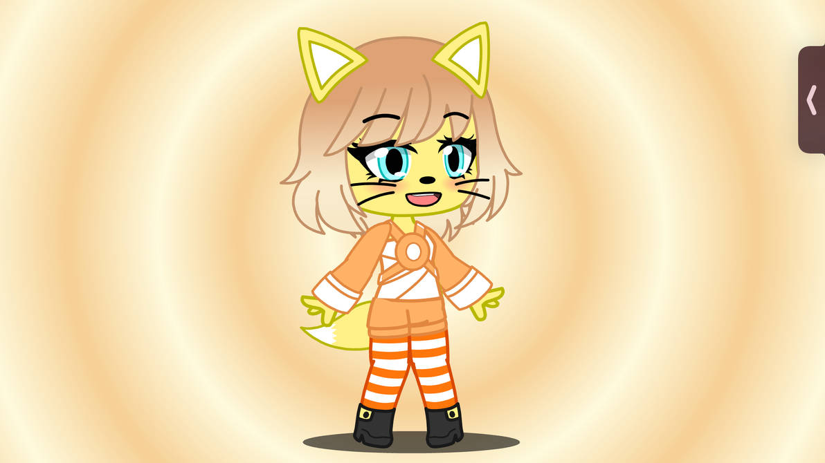 Candy Boo Boo by Apigirl000 on DeviantArt