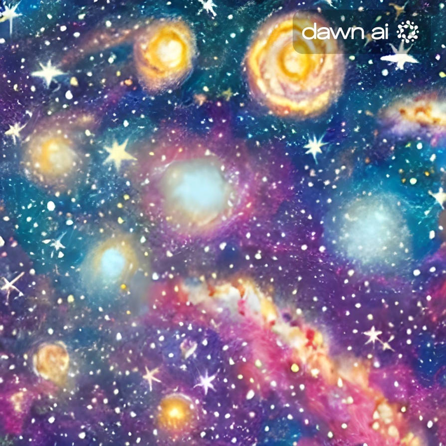 Stars in the sky by Apigirl000 on DeviantArt