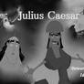 Disney's ''Julius Caesar''