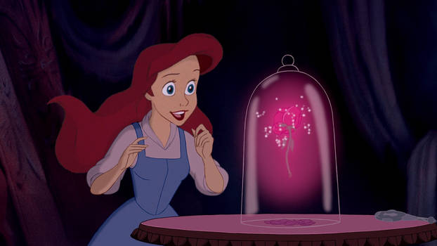 All-Disney-Princess | DeviantArt