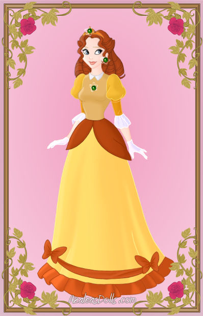 yellow dress princess mario I will be wearing it all together soon I'm very excited @supermariomovie @nintendoamerica Pattern was from Cosplayprintables on Etsy! . #mario #supermario #cosplay #princessdaisy #mariomovie