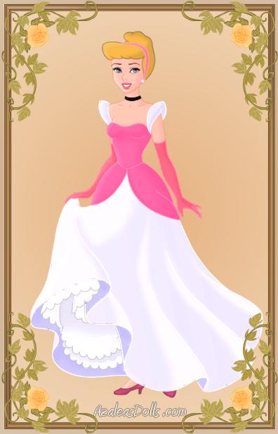 cinderella 2 pink dress Cinderella Pink Dress Inspired - Disney Princess Inspired - Cinderella Costume - Cinderella Adult