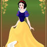 Snow White