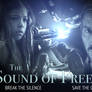 The Sound of Freedom