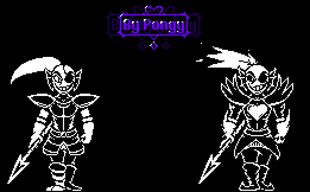 Undertale Undyne Undying V2 By P0ngy On Deviantart Undertale Undyne Undying V2 By P0ngy On Deviantart