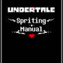 Undertale Spriting Manual (read desc.)