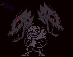 Explore The Best Gasterblasters Art Deviantart Explore The Best Gasterblasters Art Deviantart