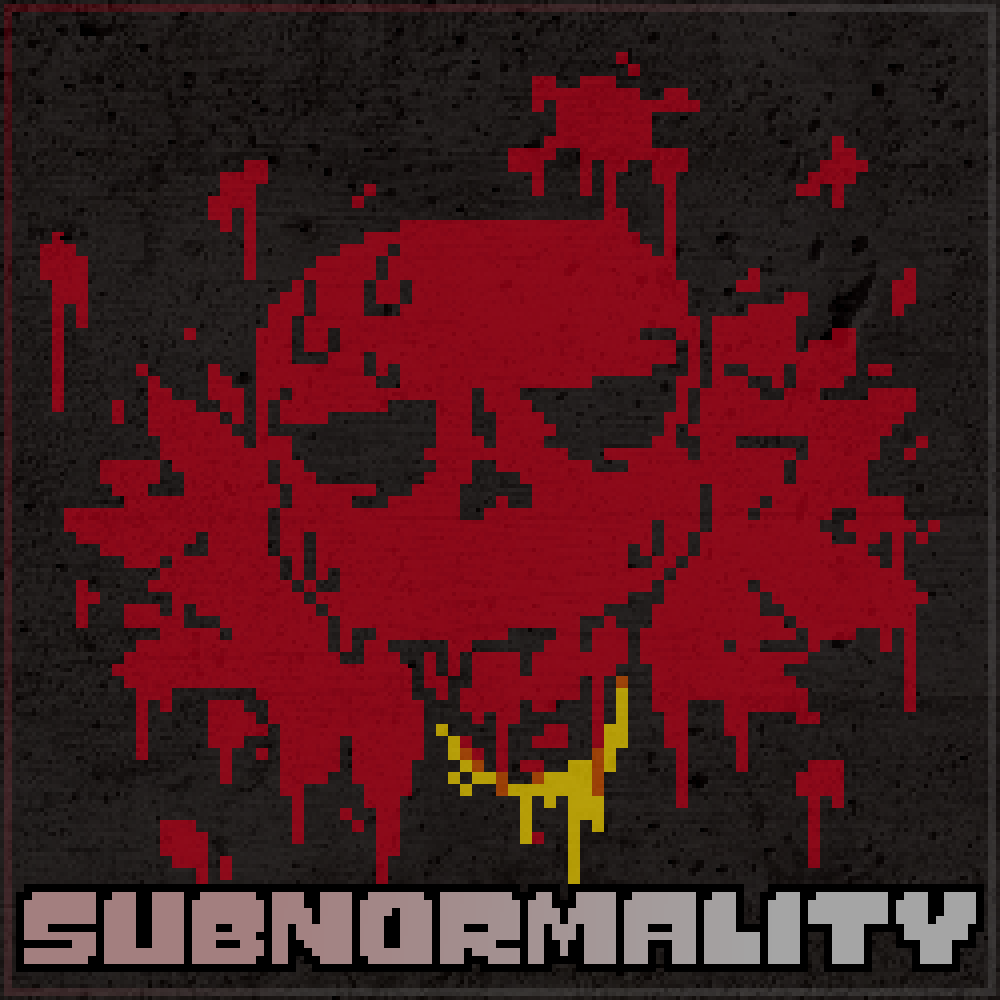 Underfell Sans Subnormality By P0ngy On Deviantart