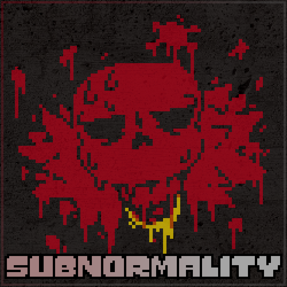 Underfell Sans Subnormality By P0ngy On Deviantart Underfell Sans Subnormality By P0ngy On Deviantart