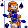 Tikal: Ace of Spades