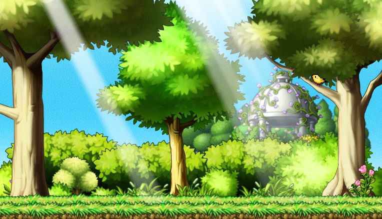 Bg Rendom random bg by MisturLemonade on DeviantArt