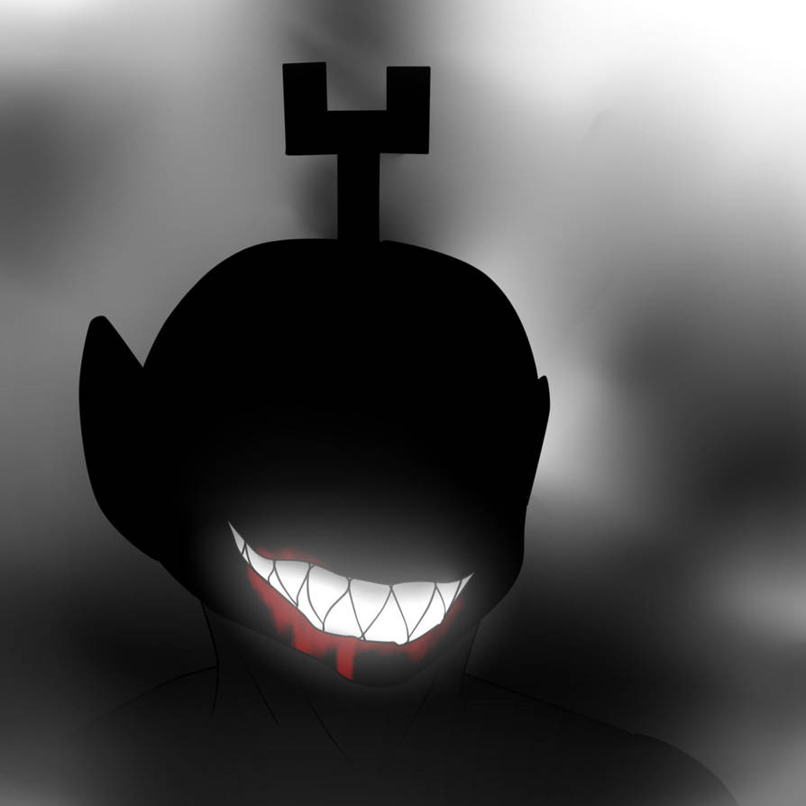 Slendytubbies Shadow Tubby By RamiroZubrinic On DeviantArt slendytubbies-shadow-tubby-by-ramirozubrinic-on-deviantart