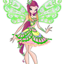 Roxy Bloomix by Winx-Rainbow-Love on DeviantArt