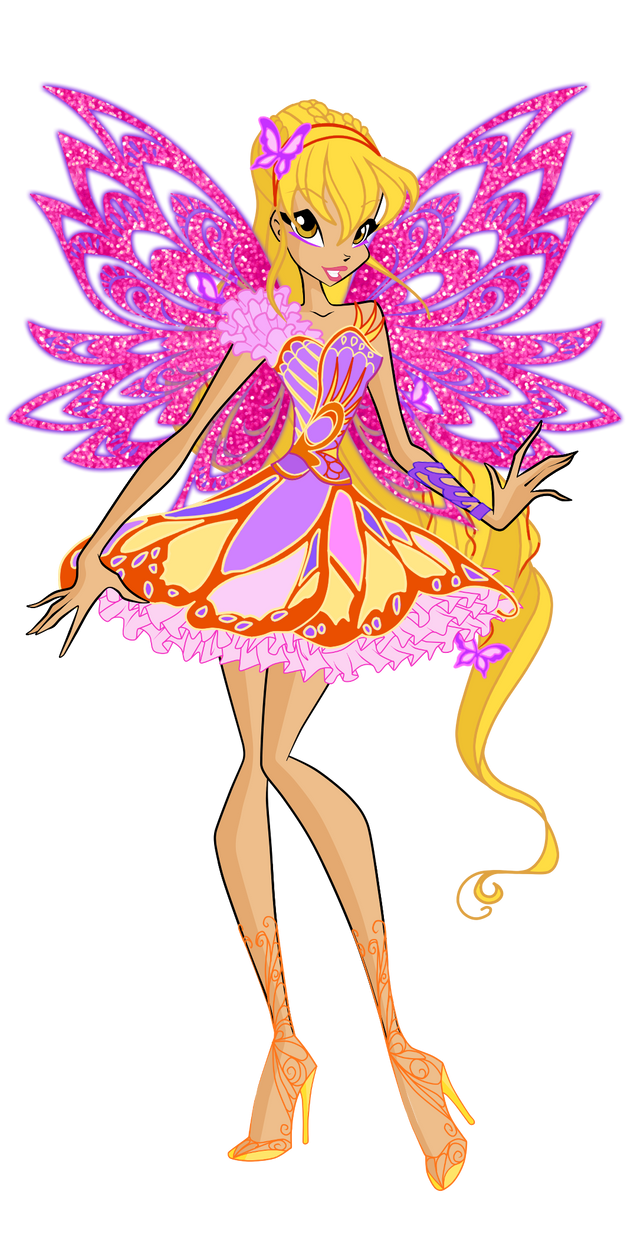 Как выглядит стелла Как выглядит стелла