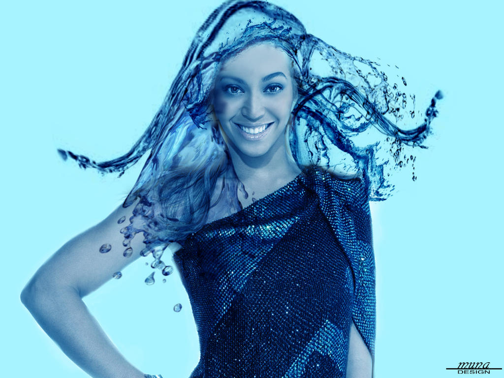 Beyonce