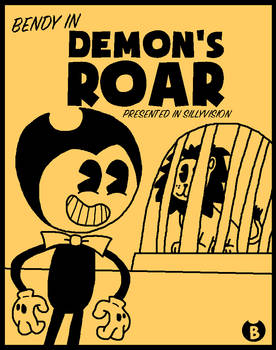 Demon's Roar BATDS Entry