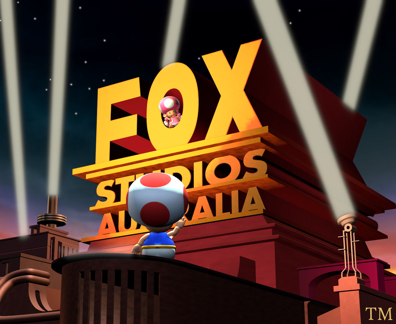 *this title is too long for this deviation*