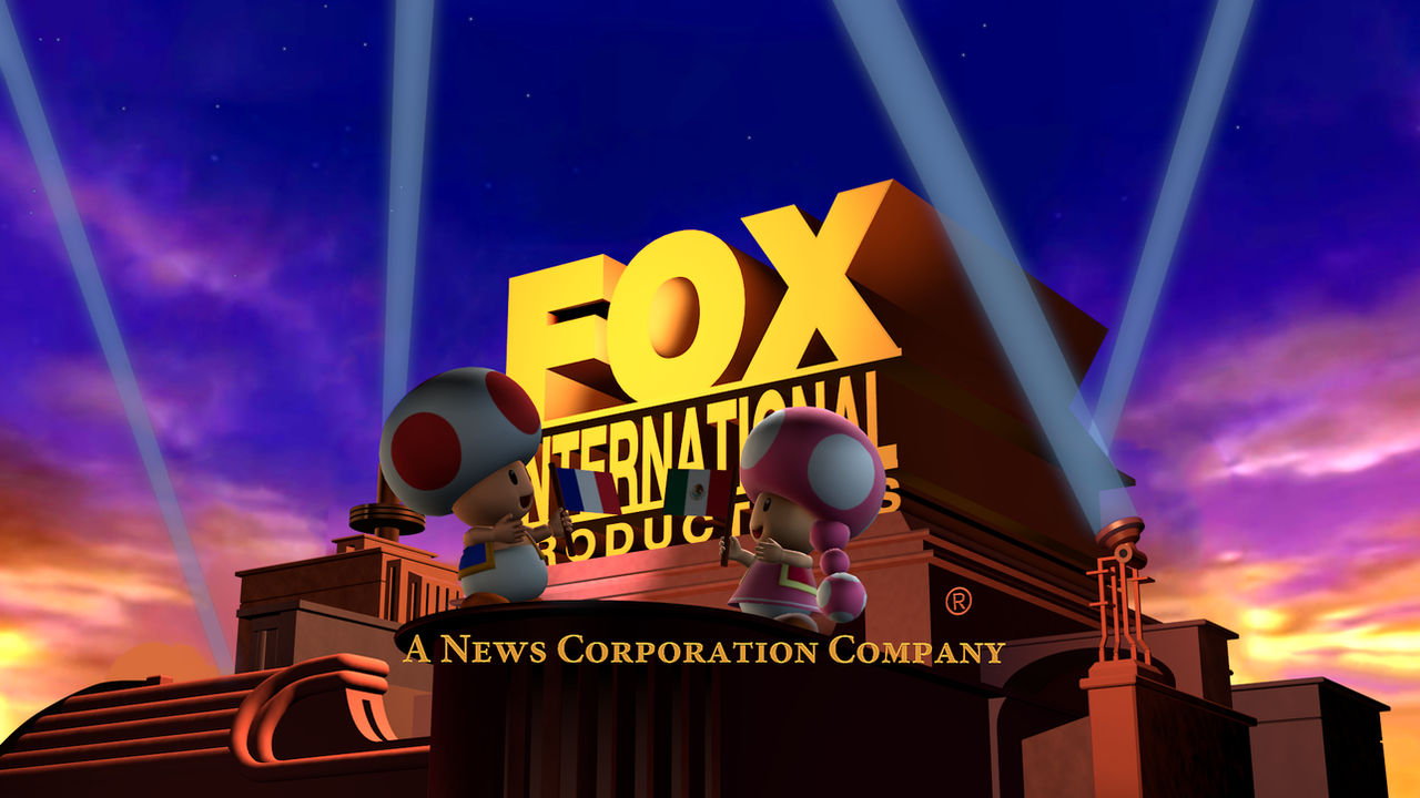 *this title is too long for this deviation*