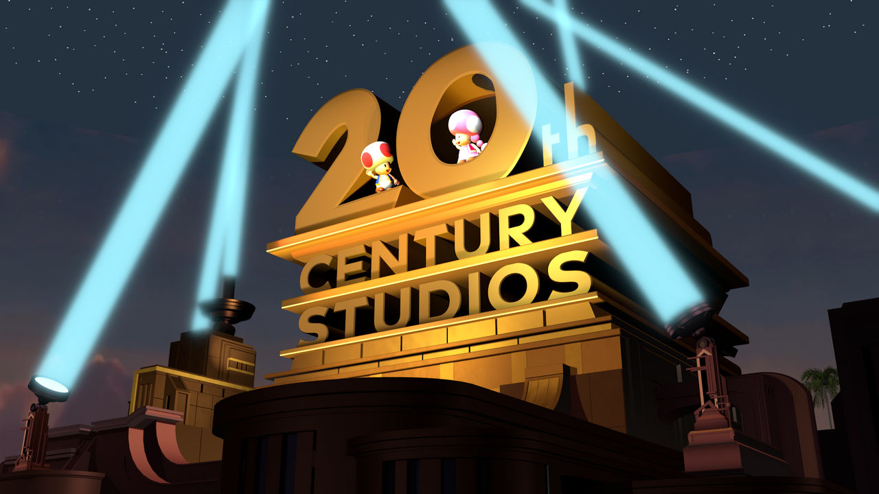 *this title is too long for this deviation*