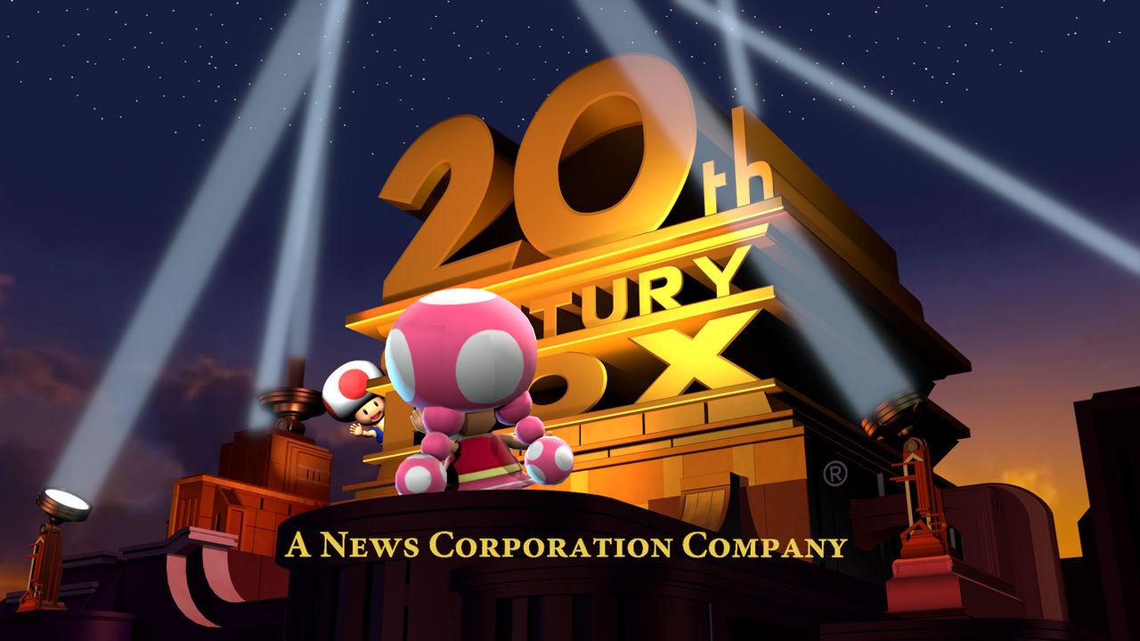 *this title is too long for this deviation*