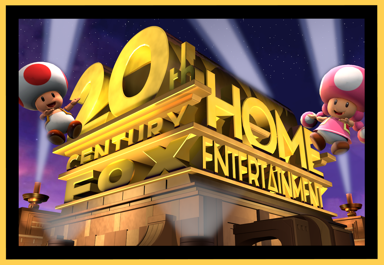 *this title is too long for this deviation*