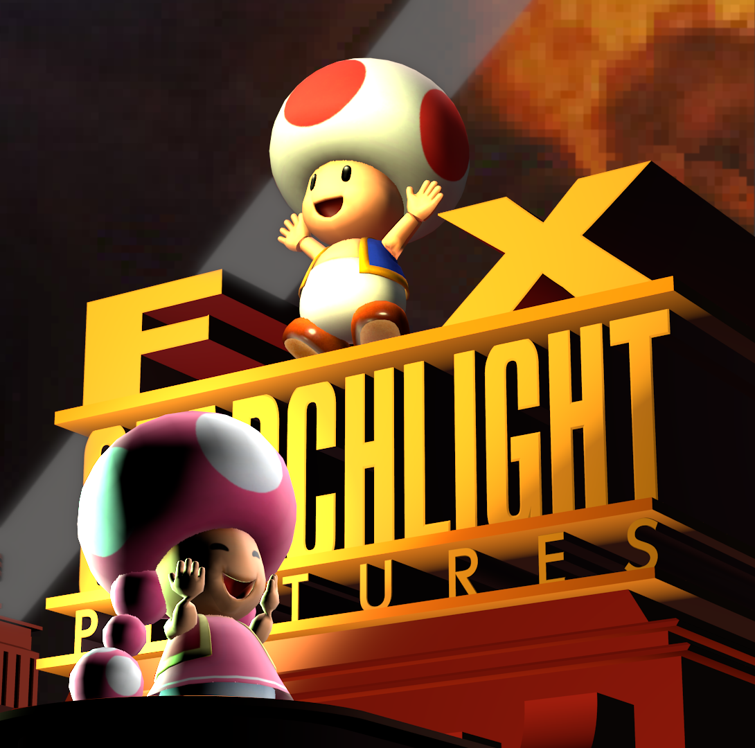 *this title is too long for this deviation*