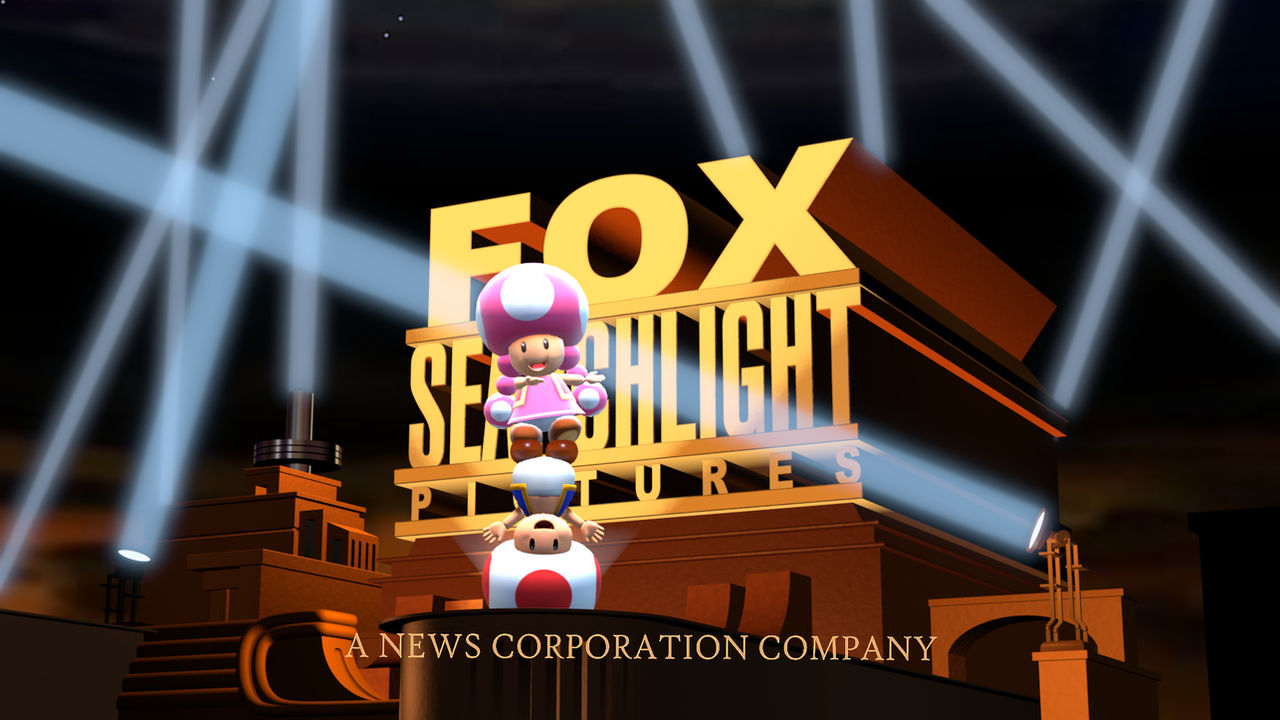 *this title is too long for this deviation*