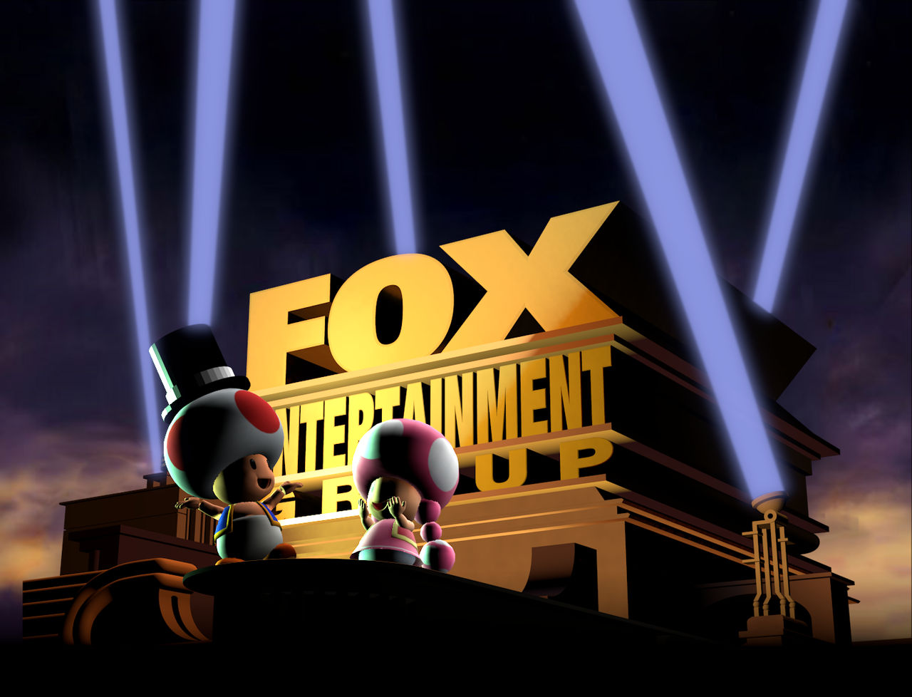 *this title is too long for this deviation*