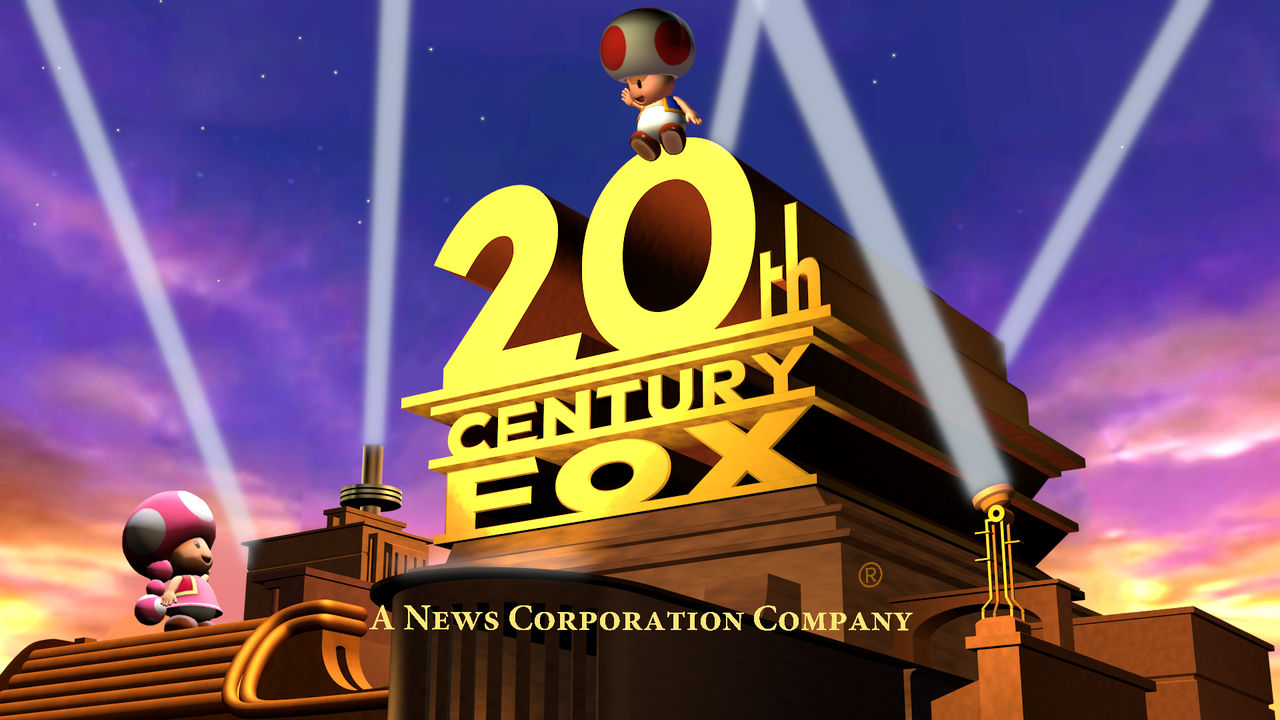 *this title is too long for this deviation*