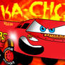 KA-CHOW!