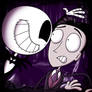 Jack And Victor