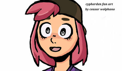 Cypherden Rig Explore the Best Cypherden Art | DeviantArt