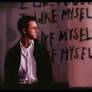 Tyler Durden