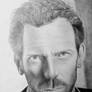 Dr. Gregory House