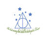 Deathly Hallows