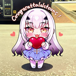 5fapqf7yk748gpm3w8wzq1rcp0