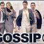 Gossip Girl