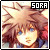 Sora Avatar 2