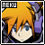 Neku Avatar