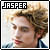 Jasper Avatar 2