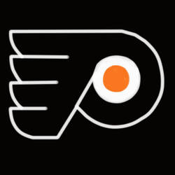 Philadelphia Flyers symbol