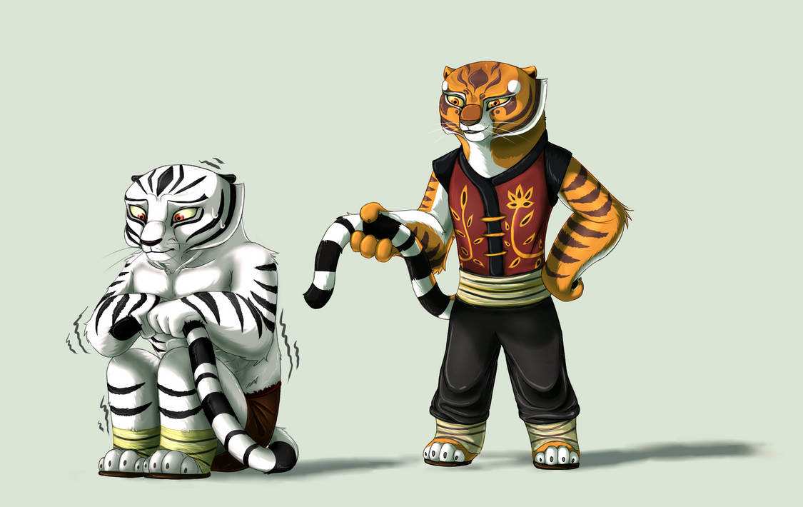 Dakimakura master tigress. Кунг фу Панда тигрица. Кунг фу Панда тигрица и белый тигр. Кунг фу Панда чи Су Довалонг. Мастер чи Су кунг фу Панда.