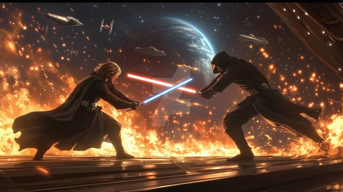 best star wars movie best star wars movie