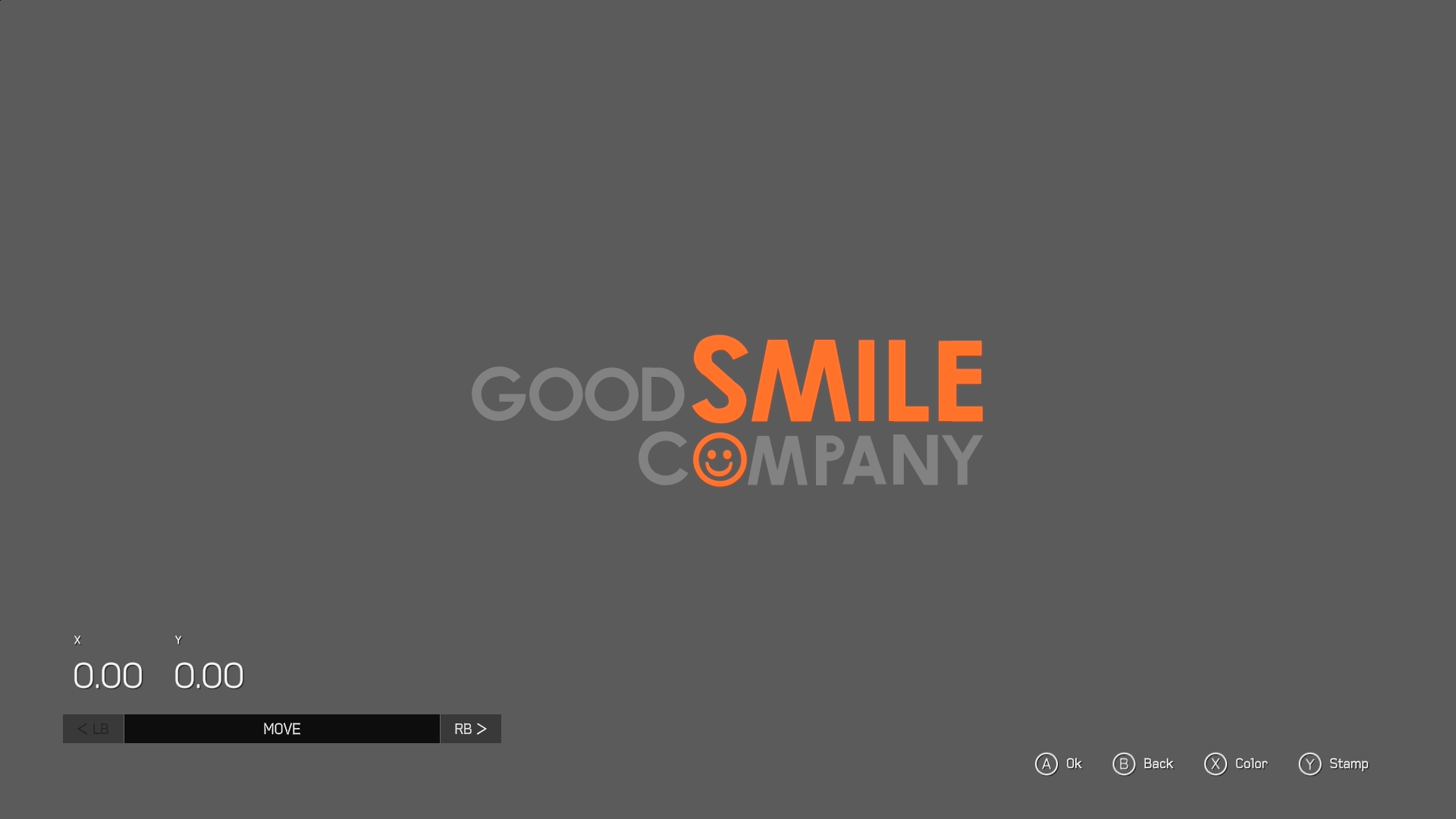 Good Smile Company Logo By Ericmyra On Deviantart