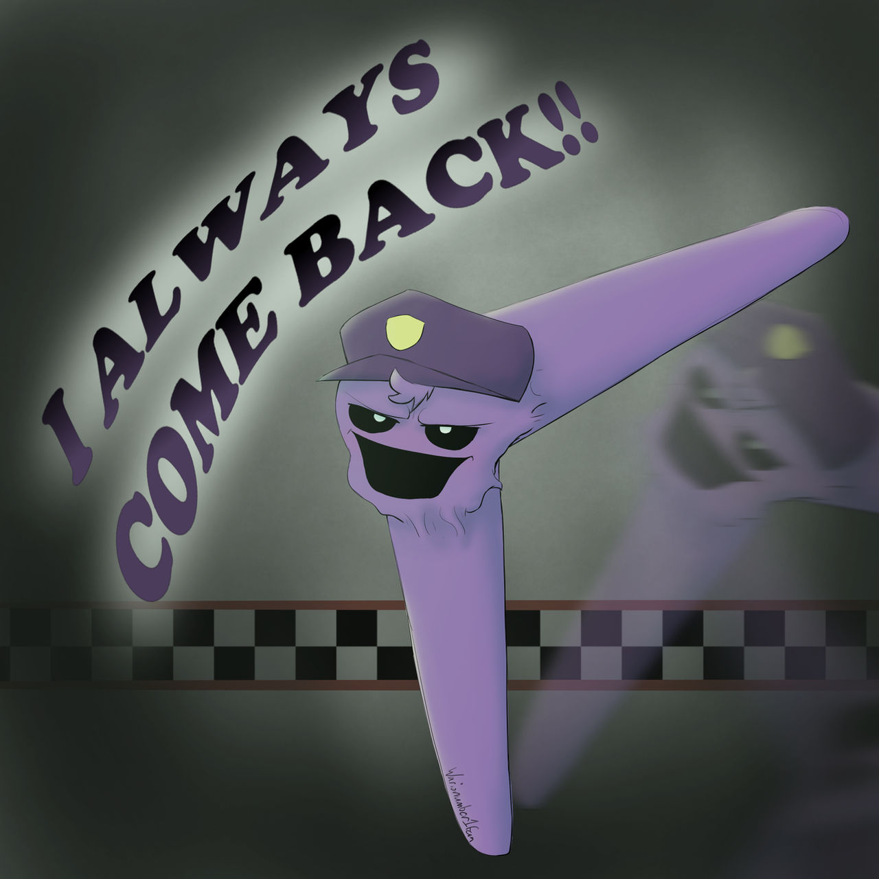 225962_3 225962_3