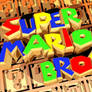 Super Mario Brothers