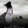 New Moon poster 3