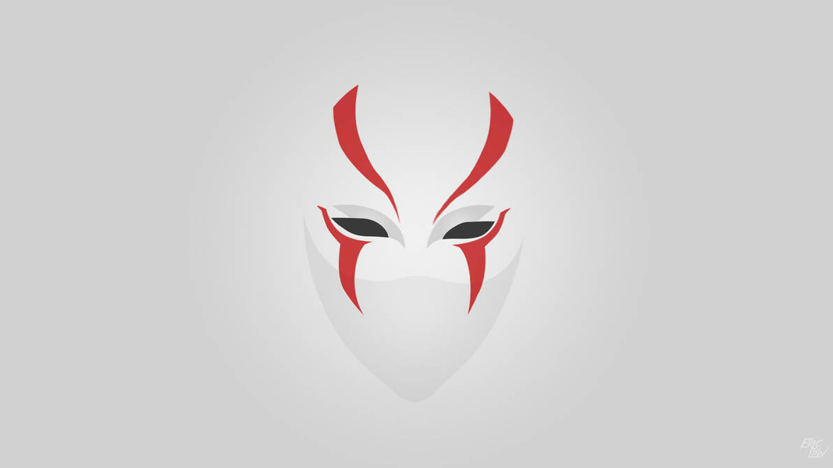 Phantom Mask Wallpaper By Ericlbw On Deviantart Phantom Mask Wallpaper By Ericlbw On Deviantart